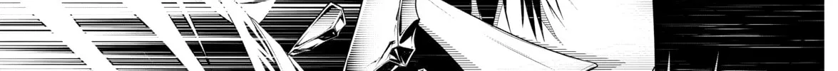 Read Bakemonogatari chapter 29 image 15 on Lezhin