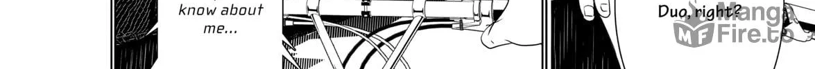 Read Bakemonogatari chapter 29 image 17 on Lezhin