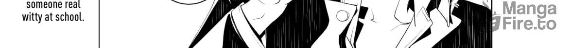 Read Bakemonogatari chapter 29 image 19 on Lezhin