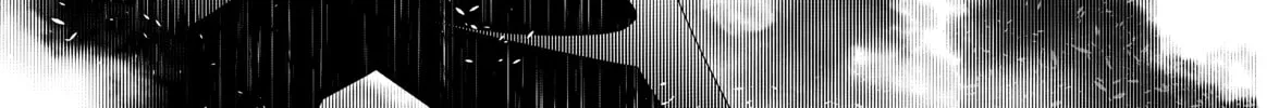 Read Bakemonogatari chapter 29 image 27 on Lezhin