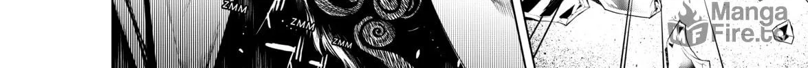 Read Bakemonogatari chapter 29 image 29 on Lezhin