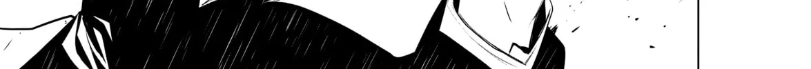 Read Bakemonogatari chapter 29 image 31 on Lezhin