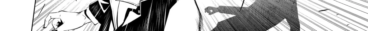 Read Bakemonogatari chapter 29 image 33 on Lezhin