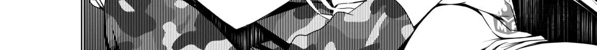 Read Bakemonogatari chapter 29 image 5 on Lezhin