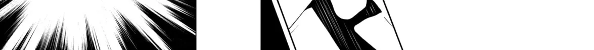 Read Bakemonogatari chapter 29 image 7 on Lezhin
