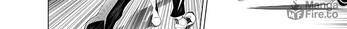 Read Bakemonogatari chapter 29 image 9 on Lezhin