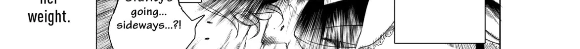 Read Bakemonogatari chapter 3 image 1 on Lezhin