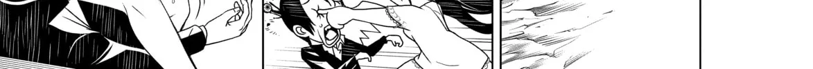 Read Bakemonogatari chapter 3 image 13 on Lezhin
