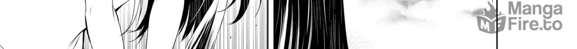 Read Bakemonogatari chapter 3 image 17 on Lezhin