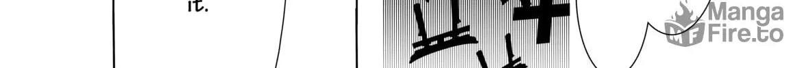 Read Bakemonogatari chapter 3 image 19 on Lezhin
