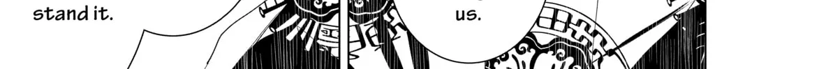 Read Bakemonogatari chapter 3 image 21 on Lezhin