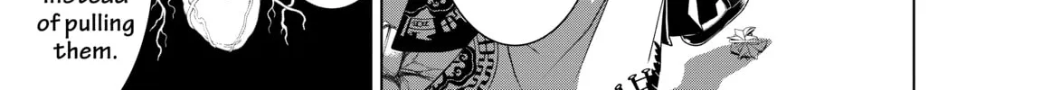 Read Bakemonogatari chapter 3 image 25 on Lezhin