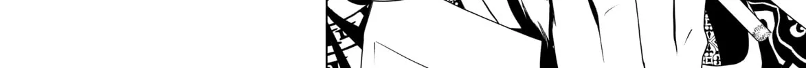 Read Bakemonogatari chapter 3 image 27 on Lezhin