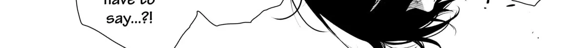 Read Bakemonogatari chapter 3 image 3 on Lezhin