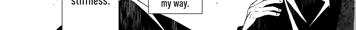 Read Bakemonogatari chapter 3 image 31 on Lezhin