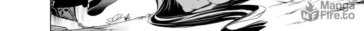 Read Bakemonogatari chapter 3 image 35 on Lezhin