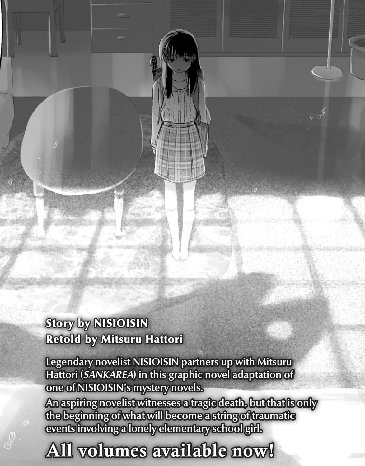 Read Bakemonogatari chapter 3 image 50 on Lezhin