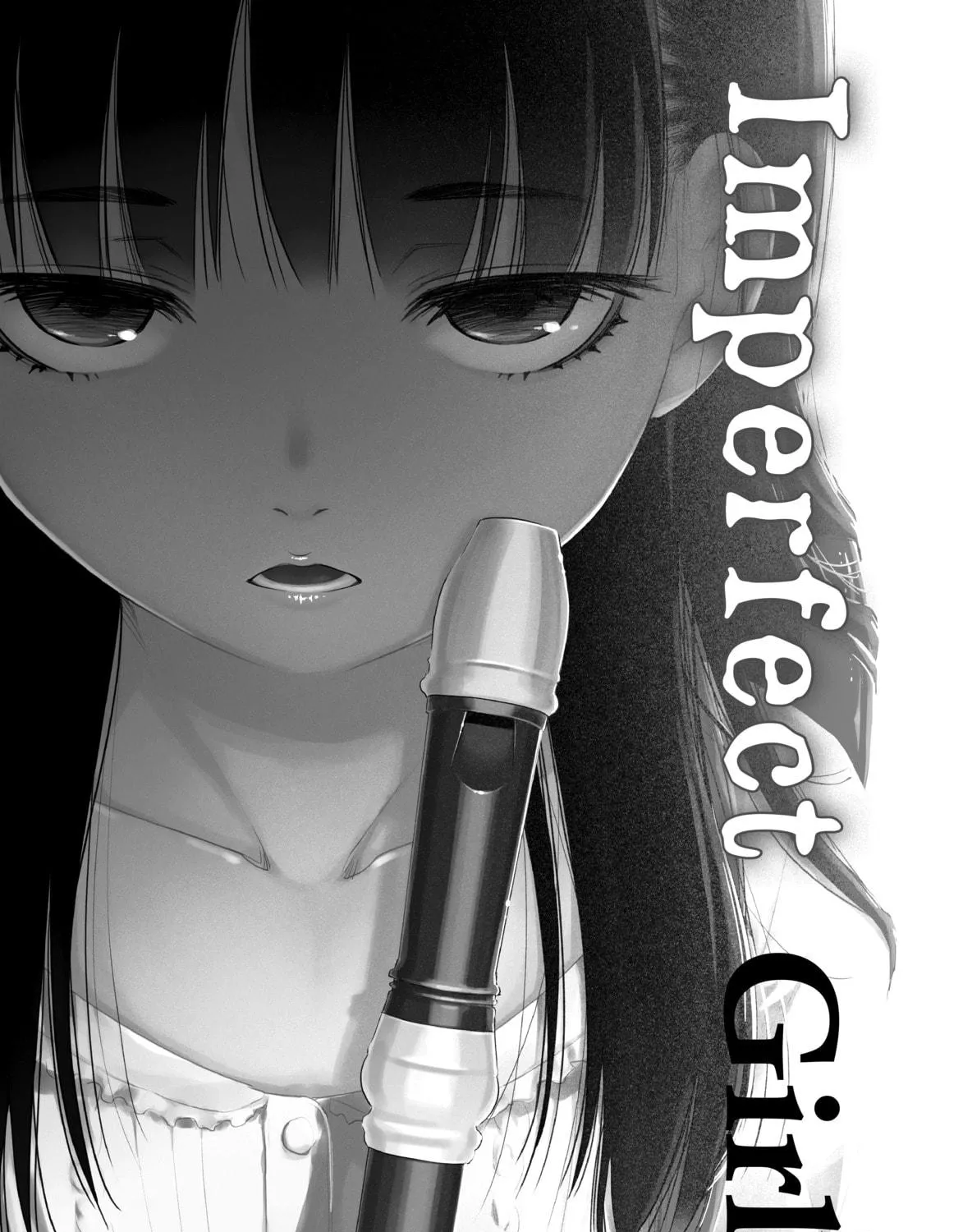Read Bakemonogatari chapter 3 image 52 on Lezhin