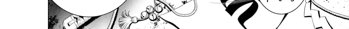 Read Bakemonogatari chapter 3 image 7 on Lezhin
