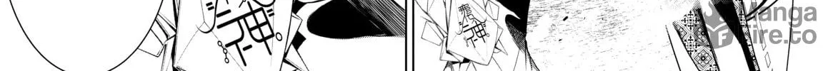 Read Bakemonogatari chapter 3 image 9 on Lezhin