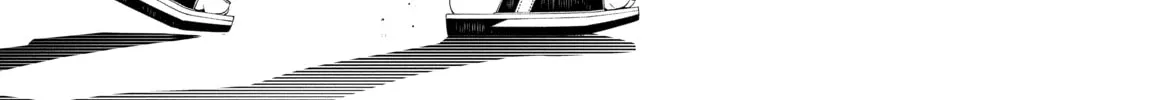 Read Bakemonogatari chapter 30 image 13 on Lezhin