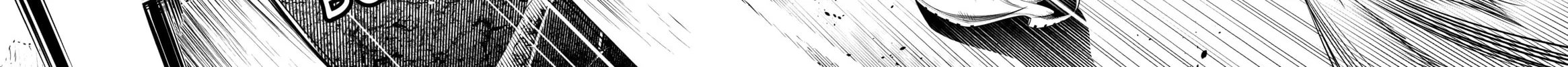 Read Bakemonogatari chapter 30 image 15 on Lezhin