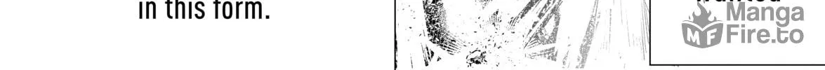 Read Bakemonogatari chapter 30 image 17 on Lezhin