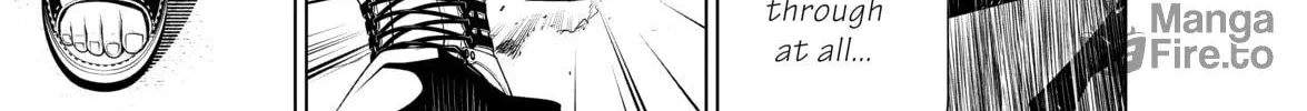 Read Bakemonogatari chapter 30 image 19 on Lezhin