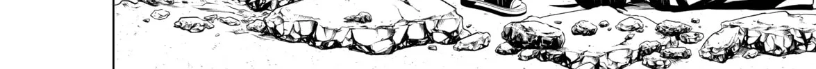 Read Bakemonogatari chapter 30 image 21 on Lezhin