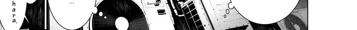 Read Bakemonogatari chapter 30 image 31 on Lezhin