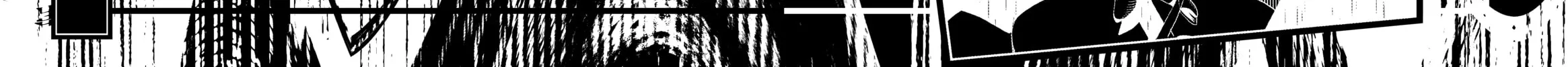 Read Bakemonogatari chapter 30 image 37 on Lezhin