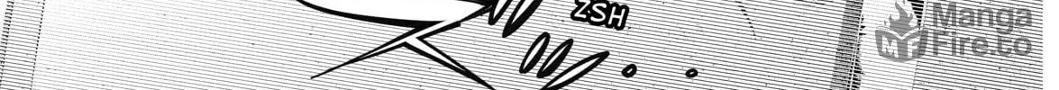 Read Bakemonogatari chapter 30 image 5 on Lezhin