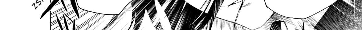 Read Bakemonogatari chapter 30 image 7 on Lezhin