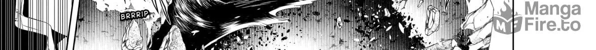 Read Bakemonogatari chapter 30 image 9 on Lezhin