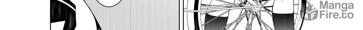 Read Bakemonogatari chapter 31 image 11 on Lezhin