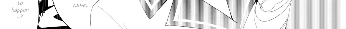 Read Bakemonogatari chapter 31 image 13 on Lezhin