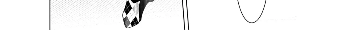 Read Bakemonogatari chapter 31 image 15 on Lezhin