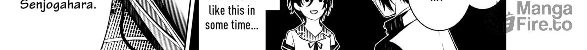 Read Bakemonogatari chapter 31 image 17 on Lezhin