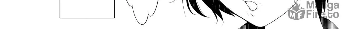 Read Bakemonogatari chapter 31 image 19 on Lezhin