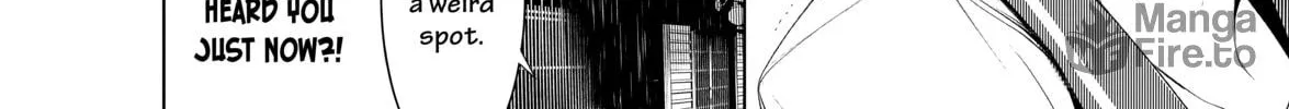 Read Bakemonogatari chapter 31 image 23 on Lezhin