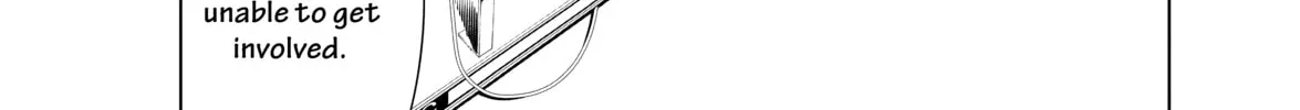 Read Bakemonogatari chapter 31 image 27 on Lezhin