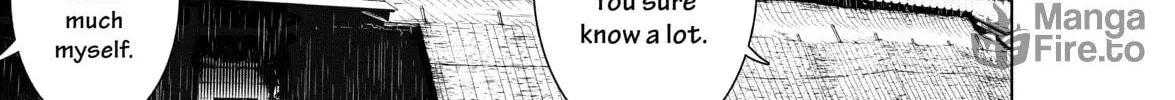Read Bakemonogatari chapter 31 image 29 on Lezhin