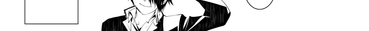 Read Bakemonogatari chapter 31 image 33 on Lezhin