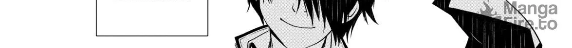 Read Bakemonogatari chapter 31 image 35 on Lezhin