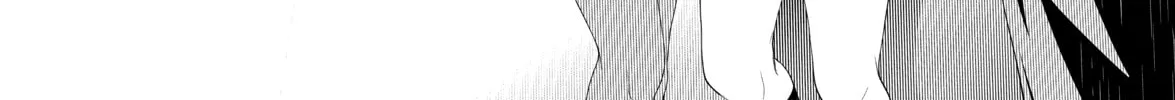 Read Bakemonogatari chapter 31 image 7 on Lezhin