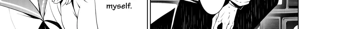 Read Bakemonogatari chapter 32 image 1 on Lezhin