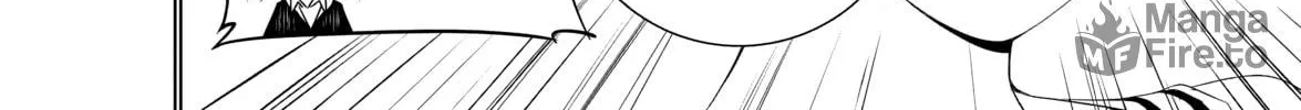 Read Bakemonogatari chapter 32 image 11 on Lezhin