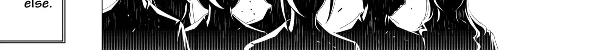 Read Bakemonogatari chapter 32 image 13 on Lezhin
