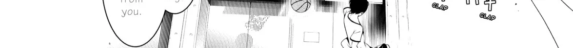 Read Bakemonogatari chapter 32 image 15 on Lezhin