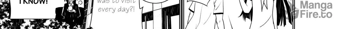 Read Bakemonogatari chapter 32 image 17 on Lezhin